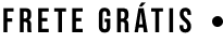 Group-2-2.png